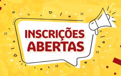 Inscrições para o 18° Congresso Eucarístico Nacional – CEN