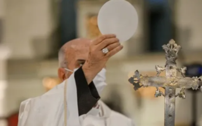 Arquidiocese de Maceió celebra festa da padroeira com noite dedicada ao 18º CEN